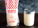 Kewpie Mayonnaise - 355ml/12oz-3