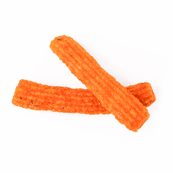 Haitai Spicy Fried Topokki Snack - 230g