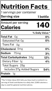 Calpico Melon - 500ml/16.9FLoz - 0