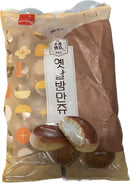 Samlip Manju (16pcs)-1