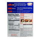 Ajinomoto Hondashi Bonito Soup Stock - 120g/4.23oz-2