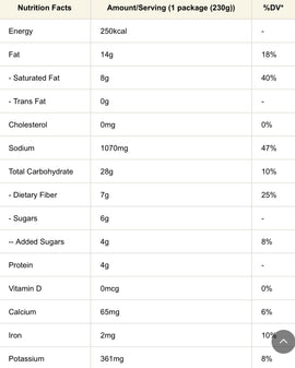 S&B Golden Curry Sauce w/ Vegetable Hot - 0