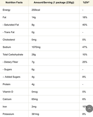 Salsa de curry dorado S&amp;B con picante de verduras - 0