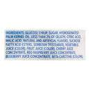 Morinaga Hi-Chew Berry Mix-2