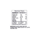 Kirin Gogo Kocha Té Liso - 500ml/16.6FLoz-3