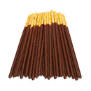 Glico Pocky Chocolate 9-Pack-6