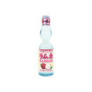 Ramune Lychee Flavor - 6.7oz-1