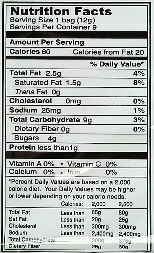 Glico Pocky Strawberry 8-Pack