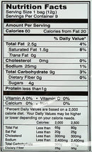 Glico Pocky Strawberry 8-Pack-3