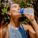 Donga-Otsuka Pocari Sweat Ion Supply Drink - 500ml/16.9fl oz-5