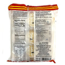 Surasang  Syrup Coated Rice Senbei-2