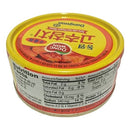 Dongwon Tuna with Hot Pepper Sauce-3