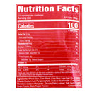 CJ Beksul Frying Mix for Cooking - 1kg/35.3oz-2