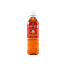 Kirin Gogo Kocha Té Liso - 500ml/16.6FLoz-1
