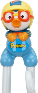 Edison Pororo Kids Training Chopsticks - Right Handed-3