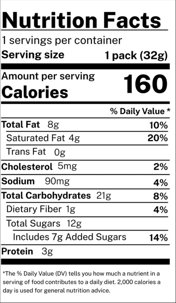 Lotte Pepero White Cookie