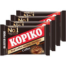 Kopiko Coffee Candy - 120g/4.32oz-5