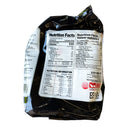 Samyang Buldak Hot Chicken Mania Ramen - 5 Pack-3