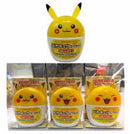 Marumiya Pocket Monsters Furikake - Pikachu-4