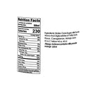 Famous House Taiwan Mango Milk - 16.94 oz-2