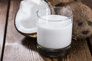 Shirakiku Premium Coconut Milk-4