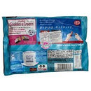 Japanese KitKat - Mini Cookies and Cream 10pc-2