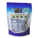 Surasang Seasoned Seaweed (Seafood flavor) - 85g/3oz-2