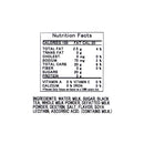 Té con leche Kirin - 280 ml-4