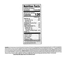 Lotte Pepero Choco Filled-3