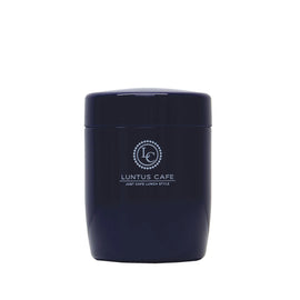 Asvel Luntus Cafe Insulated Container - 250mL - 0