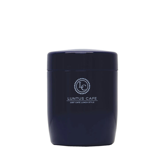 Asvel Luntus Cafe Insulated Container - 250mL