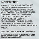 Glico Pocky Chocolate 9-Pack-5