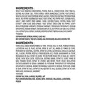 Ottogi Stir-Fry Cheese Ramen (4 pack) - 440g/16oz-3