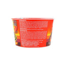 Tazón Ottogi Super Spicy Korean Yeul Ramen - 3.7oz-4