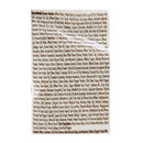 Pulmuone Spicy Ramen - 4 pack-2