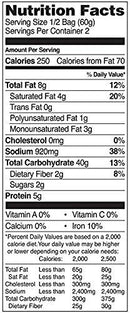 Nongshim Shin Ramyun Noodle Soup - 4 Pack-2