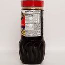 Wang Korean BBQ Sauce Bulgogi (beef) Marinade - 480g/16.93oz-2