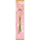 Glico Pocky Sakura Matcha 8-Pack-4