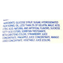 Morinaga Hi-Chew Smoothie Mix Fruit Combos Candy-3