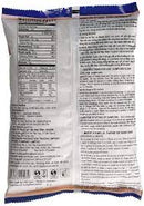 Vinh thuan banh bao harina para bolas de masa hervida-3