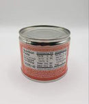 Nissui Mackerel in Soy Sauce (Saba Ajitsuke) - 85g/3oz-3