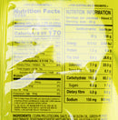 Gugen Mini Corn Chips Hot Green Pepper & Mayo - 65g-2