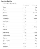 Shirakiku Bamboo Shoots (Tips, Boiled) - 425g/15oz-3