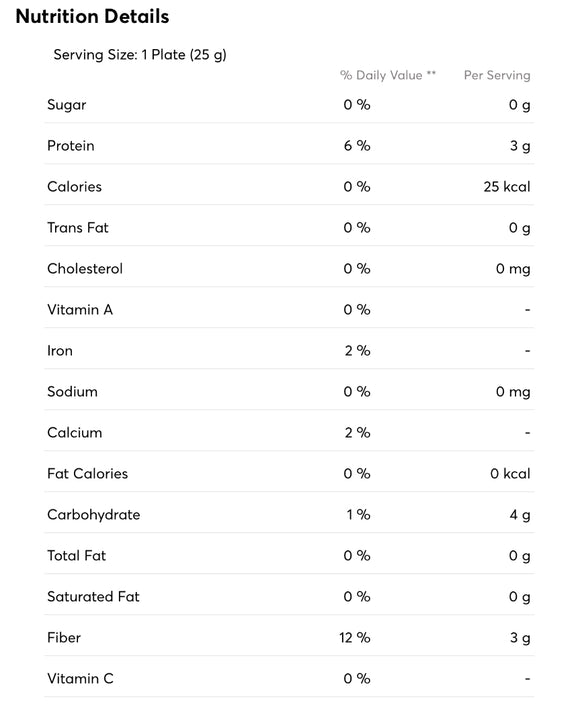 Shirakiku Bamboo Shoots (Tips, Boiled) - 425g/15oz