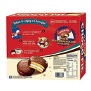 Orion Chocopie with Marshmallow Filling-3