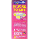 Morinaga Hi-Chew Smoothie Mix Fruit Combos Candy-4