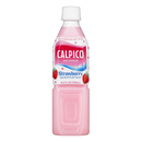 Calpico Strawberry - 500ml/16.9FLoz-1