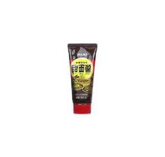 Youki Chuka Tenmenjan (sweet seasoning paste) - 100g/3.5oz