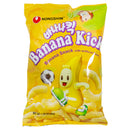 Nongshim Banana Kick Snack-1