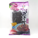 Surasang Sweet Potato Starch Noodle - 340g/12oz-1